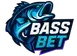 Bassbet Casino